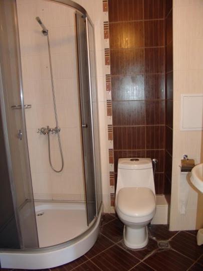 Aparthotel Ruby Sunny Beach Esterno foto